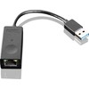 „Lenovo“ USB 3.0 – Ethernet adapteris
