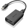 Lenovo Disply Adp DisplayPort to