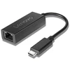 Adapteris USB Lenovo USB-C 3.0 to Ethernet Adapteris (5C11E44949)