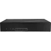 HDBaseT Skirstytuvas - LINDY Cat.6 HDMI 4K60 HDBaseT Skirstytuvas 4 Prievadai su PoC 100 m