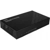 HDBaseT Skirstytuvas - LINDY Cat.6 HDMI 4K60 HDBaseT Skirstytuvas 4 Prievadai su PoC 100 m