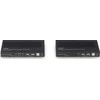 AV Ilgintuvas - LINDY Cat.6A HDMI 4K60 HDBaseT 3.0 KVM Ilgintuvas 100 m