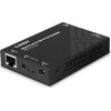 AV Ilgintuvas - LINDY HDMI ir IR per IP Imtuvas 1920x1080@60Hz 150m Cat.5e/6