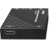 AV Ilgintuvas - LINDY HDMI ir IR per IP Imtuvas 1920x1080@60Hz 150m Cat.5e/6