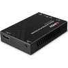 AV Ilgintuvas - LINDY HDMI ir IR per IP Imtuvas 1920x1080@60Hz 150m Cat.5e/6