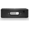 AV Įrašymo Įrenginys - LINDY HDMI VGA DVI EDID Įrašymo ir Klonavimo Įrenginys, 3840x2160@60Hz, 18Gbps, Juodas