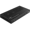 AV Encoder - LINDY 4K30 HDMI ir USB per IP Sistema 4K@30Hz PoE RS-232