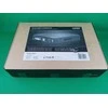 KVM Jungiklis - LINDY DVI-I USB PS/2 Prieiga 1920x1200 Tinklo Valdymas