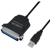 USB adapteris LogiLink (AU0003C)