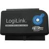 LOGILINK AU0028A LOGILINK – USB 3.0 į IDE ir SATA adapteris su OTB