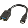 „LogiLink USB 3.1 C“ – USB 3.1