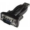 LOGILINK AU0002F USB2.0 adapteris USB-A/M į DB9/M Win11