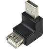 „LogiLink“ USB