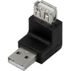 „LogiLink“ USB
