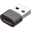 „Logitech Logi Zone“ laidinis USB adapteris
