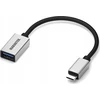 Marmitek Prijunkite USB-C prie USB-A adapterio