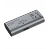 USB adapteris Mathorn USB-A - USB-C Sidabrinis (MATE-CA5)