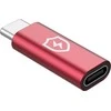 MicroConnect Saugus USB-C duomenų įkrovimas