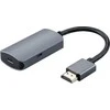 MicroConnect HDMI į USB-C adapteris HDMI