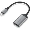 USB adapteris Minix USB-C – HDMI Sidabrinis (UMNP00059)