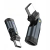 „Mobile Origin“ 240 W USB-C rotacinis adapteris CB5