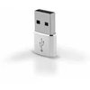 „Mocco“ USB-C tipo adapteris