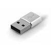 „Mocco“ USB-C tipo adapteris