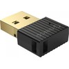 Orico Adapteris USB Bluetooth to PC (Juodas)