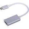 „Orico USB-C“ su „DisplayPort 4K@60Hz“