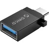 OTG adapteris ORICO CBT-UT01, USB3.0 Type-A – Type-C