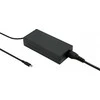 Origins 100W USB-C AC ADAPTER WITH 8 - OUTPUT VOLTAGES FOR ALL USB-C DE