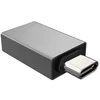 Platinet adapteris USB-C - USB-A (46288)
