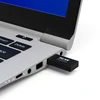 Port Designs 900154, USB-A, USB-C, juodas