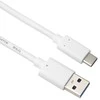 USB adapteris PremiumCord (731 ck01w)