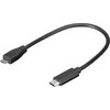 USB adapteris PremiumCord (kur31-02)