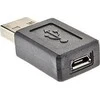 USB adapteris PremiumCord