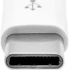 ProXtend USB adapteris USB-C į USB 2.0 Mirco B adapteris baltas
