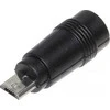 TST ADAPTERIS USB-W-MICRO/GT-55