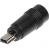 TST ADAPTERIS USB-W-MINI/GT-55