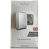 Puro UK adapter
