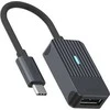 Rapoo UCA-1005 USB-C na DisplayPort