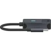 Rapoo UCA-1005 USB-C na DisplayPort