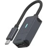Rapoo UCA-1005 USB-C na DisplayPort