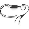 Epos Sennheiser Cisco jungiamasis kabelis (1000746)