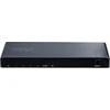 StarTech Adapteris 4-Port 8K HDMI jungiklis