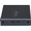 StarTech Adapteris 4-Port 8K HDMI jungiklis