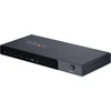 StarTech Adap 4-Port 8K HDMI Switch