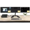 StarTech 3-PORT DISPLAYPORT MST HUB/.
