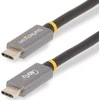 USB laidas Startech CC1M-40G-USB-CABLE Juoda 1 m