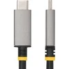 USB adapteris Startech 135B-USBC-HDMI212M 2 m